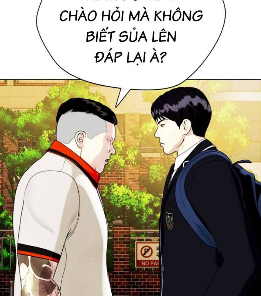 Chương 17 - Trang 162