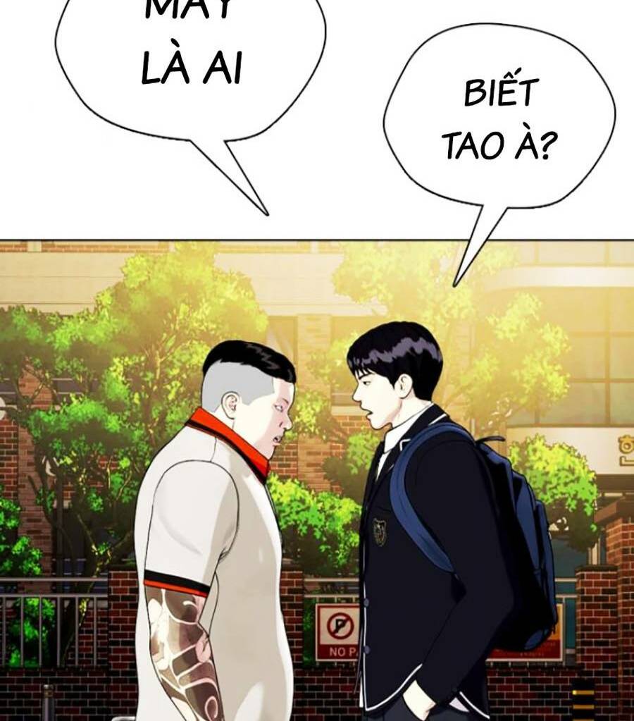 Chương 17 - Trang 164
