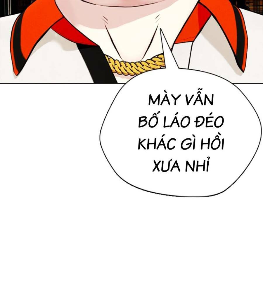 Chương 17 - Trang 167