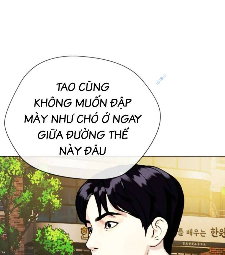 Chương 17 - Trang 170