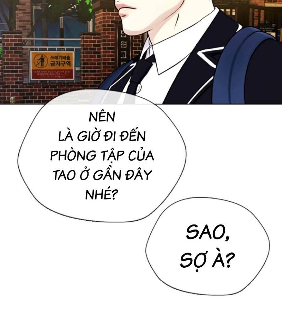 Chương 17 - Trang 171