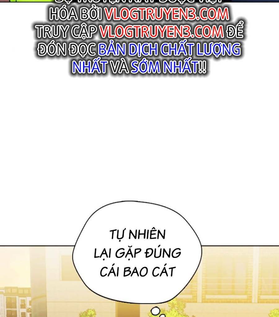 Chương 17 - Trang 175
