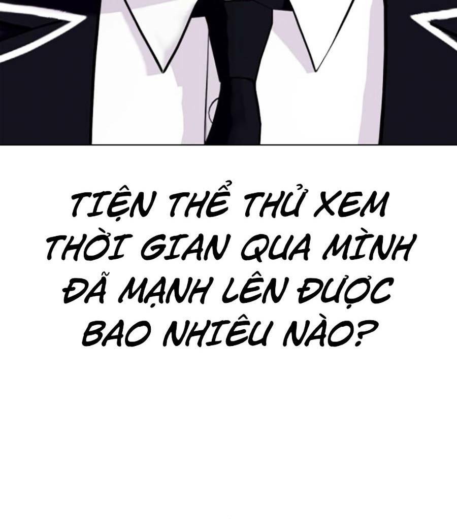 Chương 17 - Trang 179