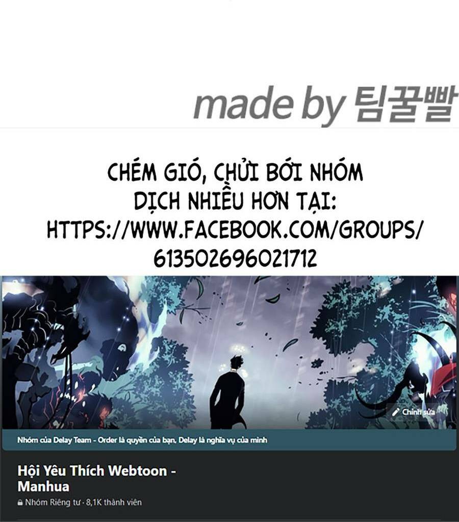 Chương 17 - Trang 180