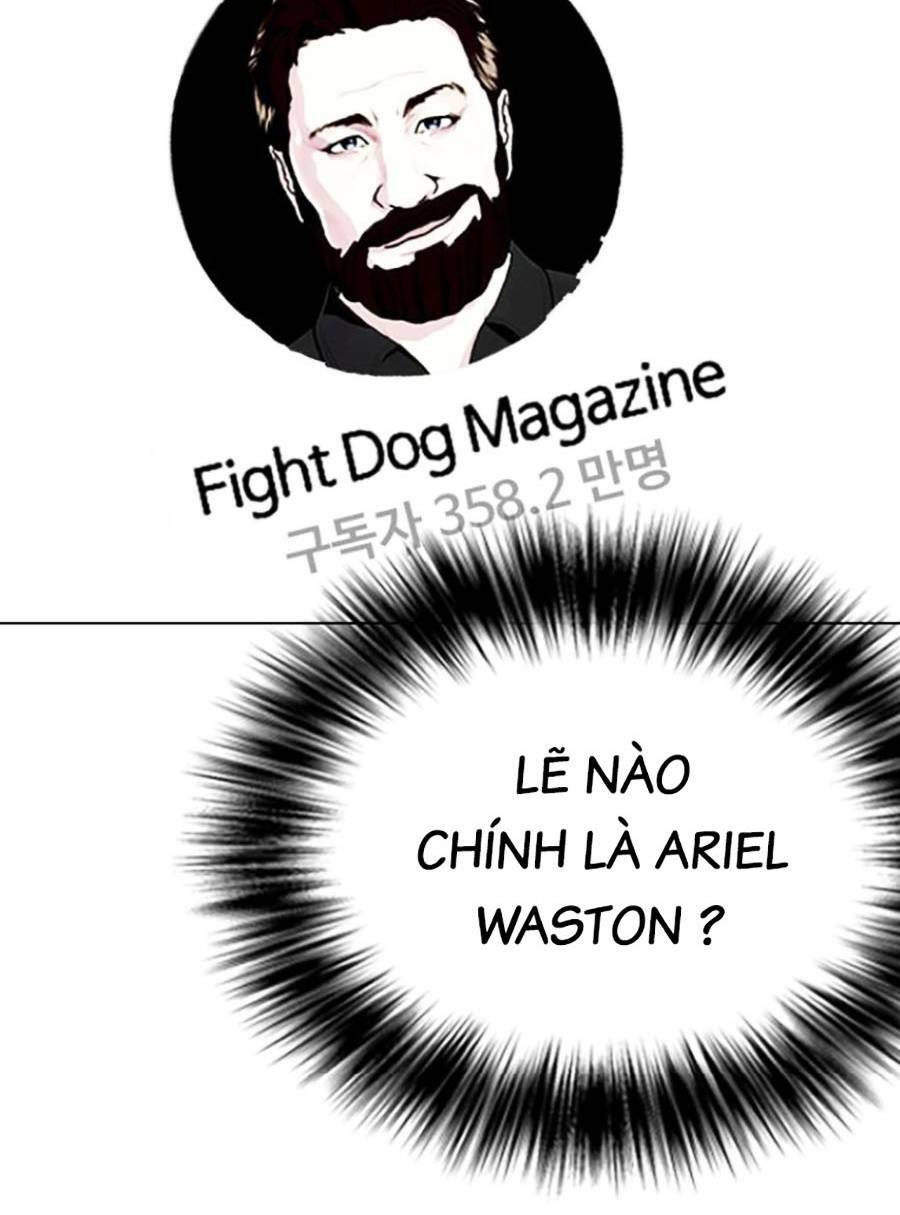 Chương 17 - Trang 19
