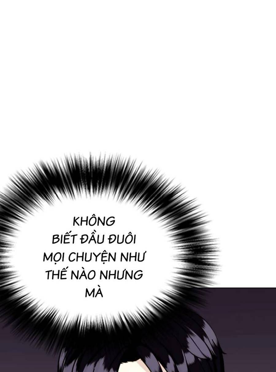 Chương 17 - Trang 20