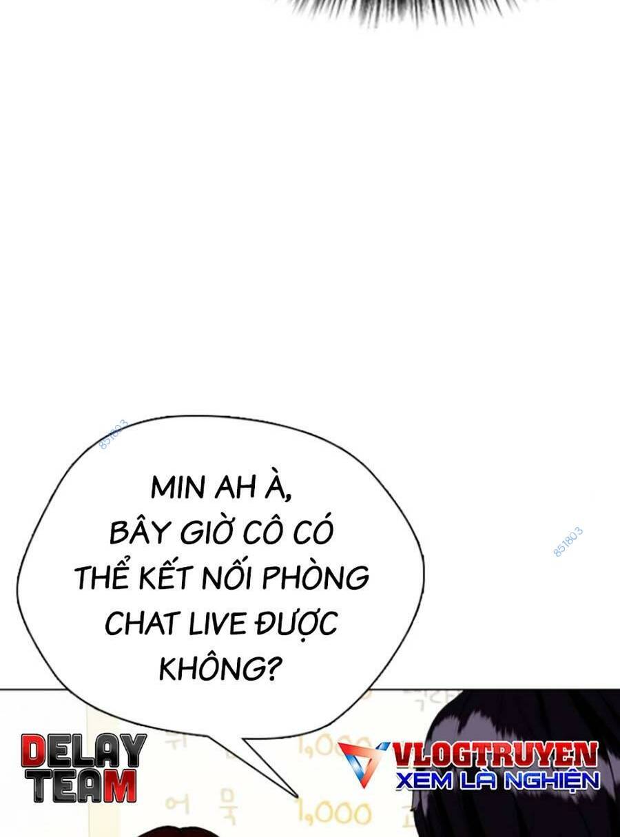 Chương 17 - Trang 22