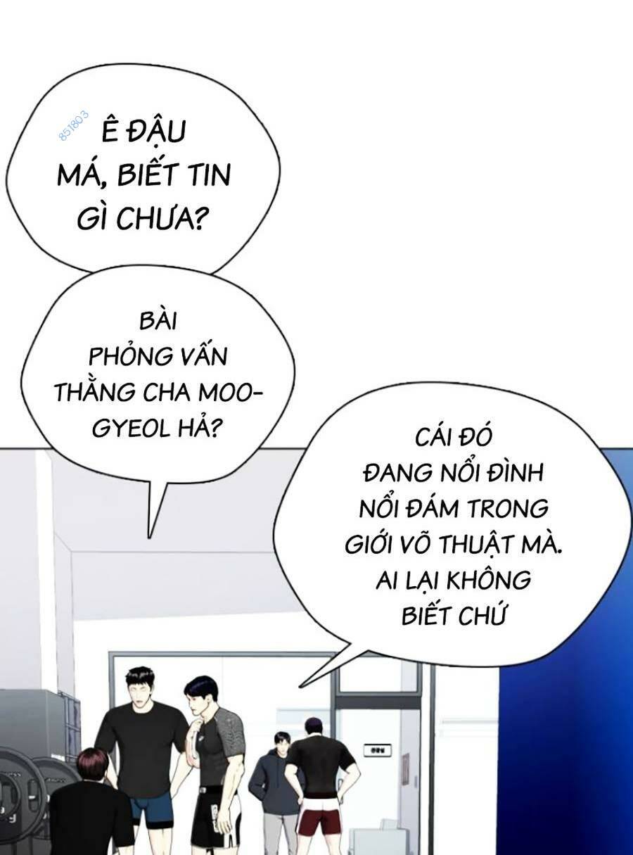 Chương 17 - Trang 29