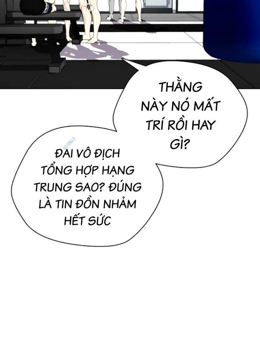 Chương 17 - Trang 30
