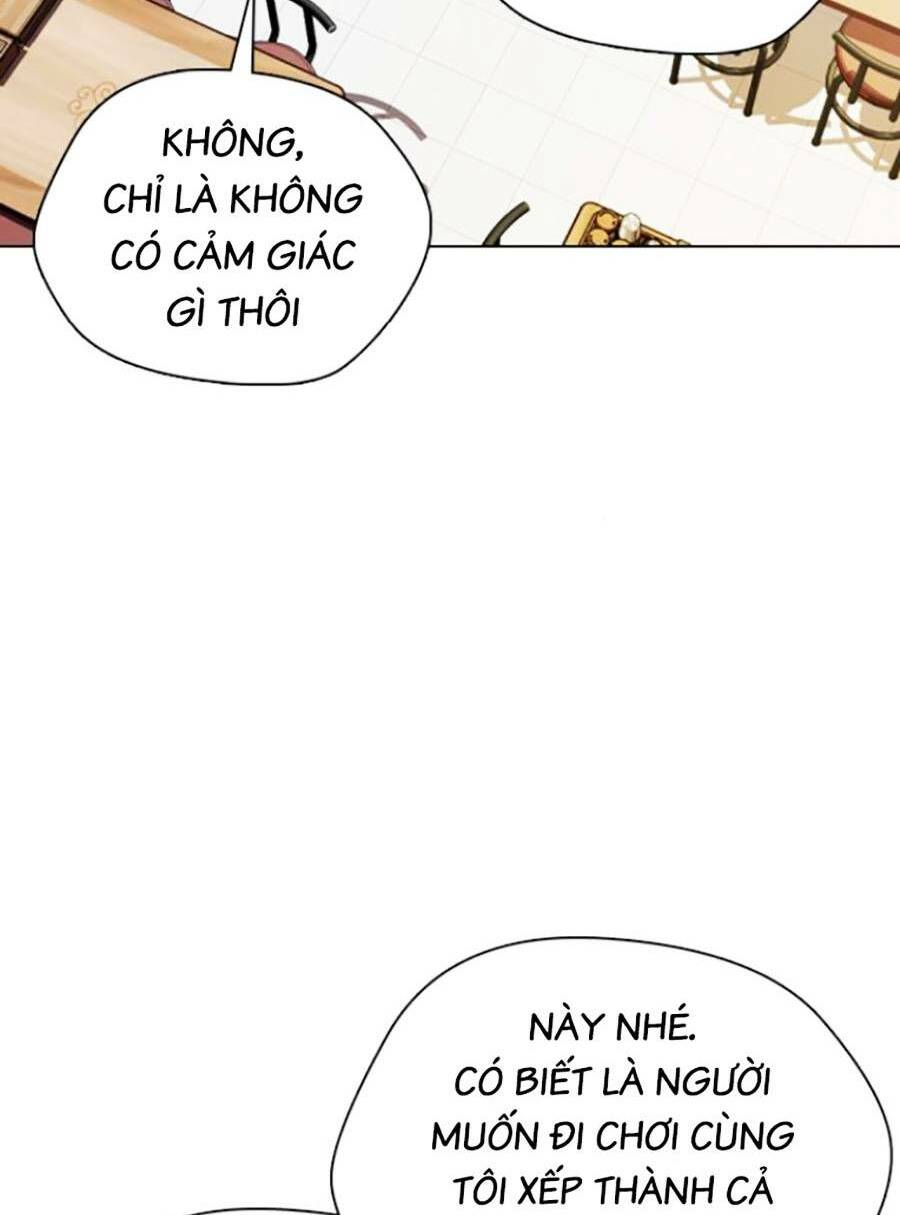 Chương 17 - Trang 4
