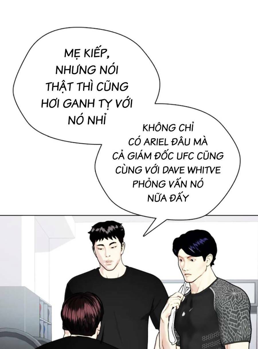 Chương 17 - Trang 31