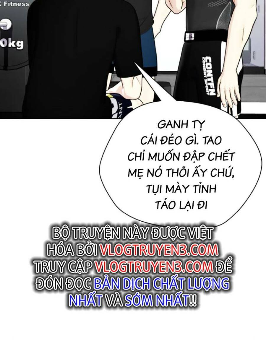 Chương 17 - Trang 32