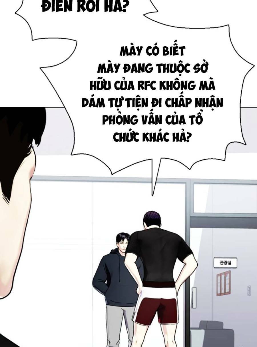 Chương 17 - Trang 35