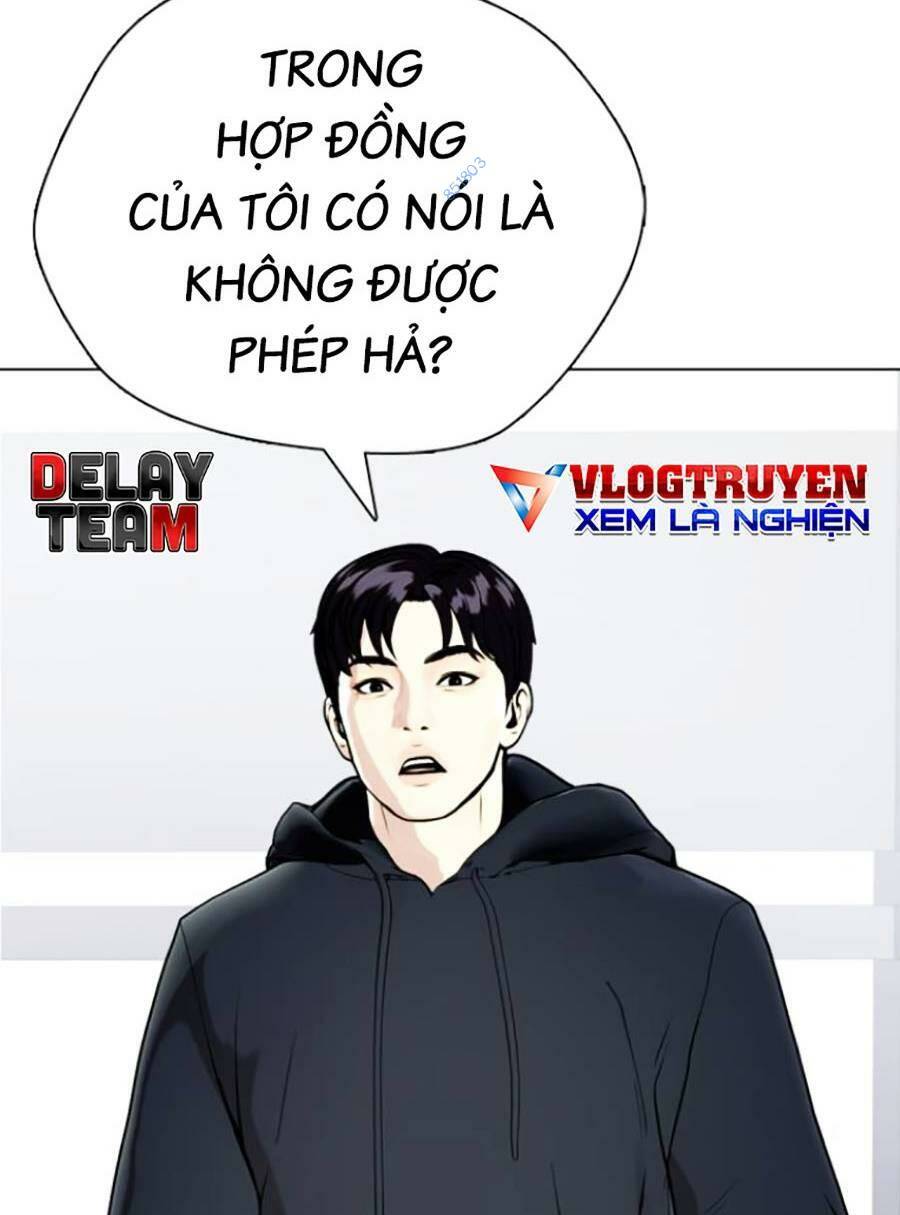 Chương 17 - Trang 37