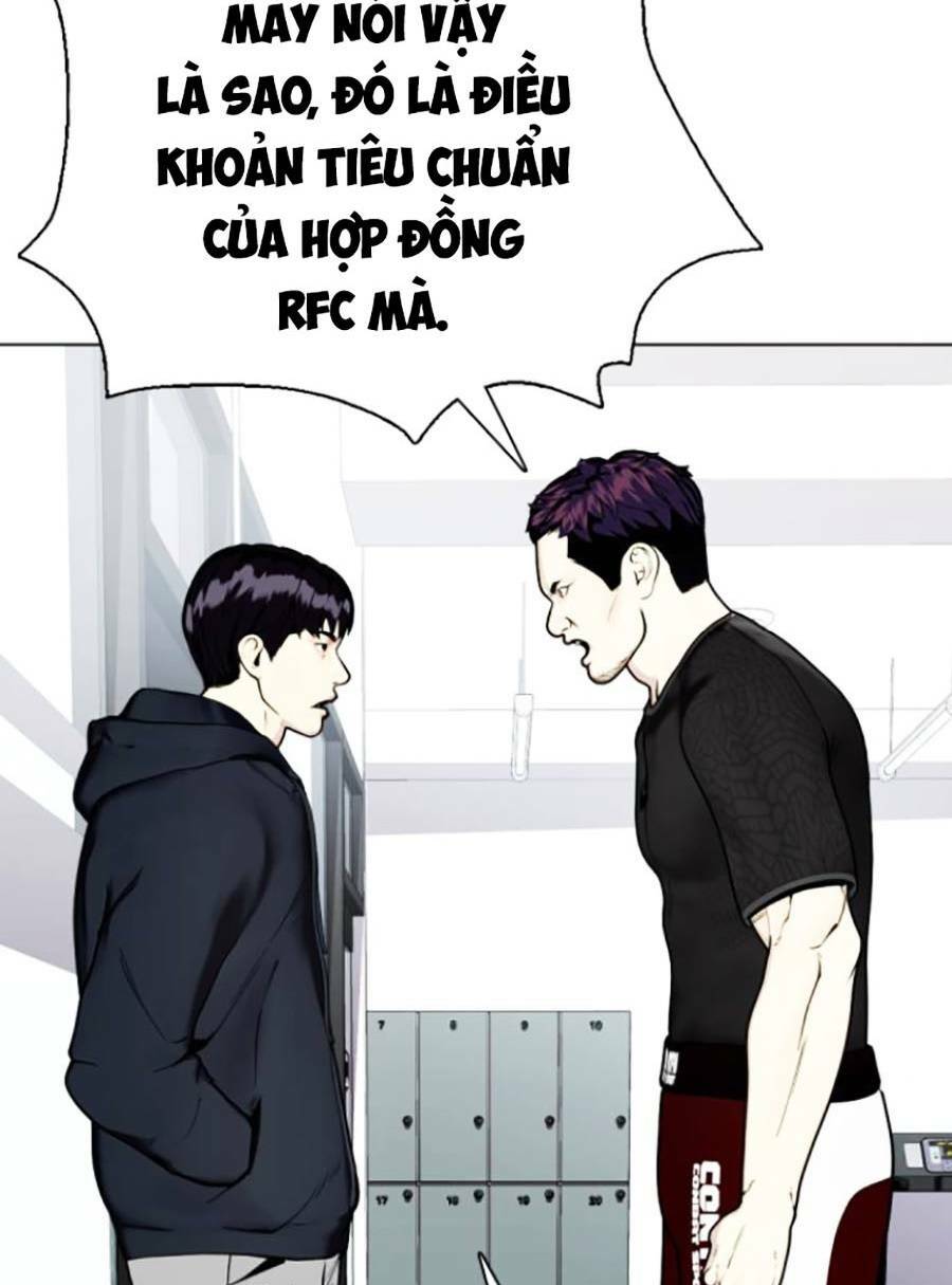 Chương 17 - Trang 39