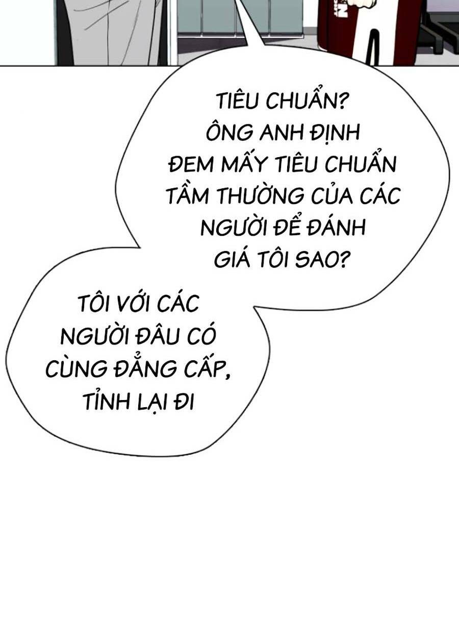 Chương 17 - Trang 40