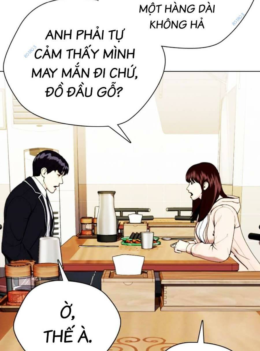 Chương 17 - Trang 5