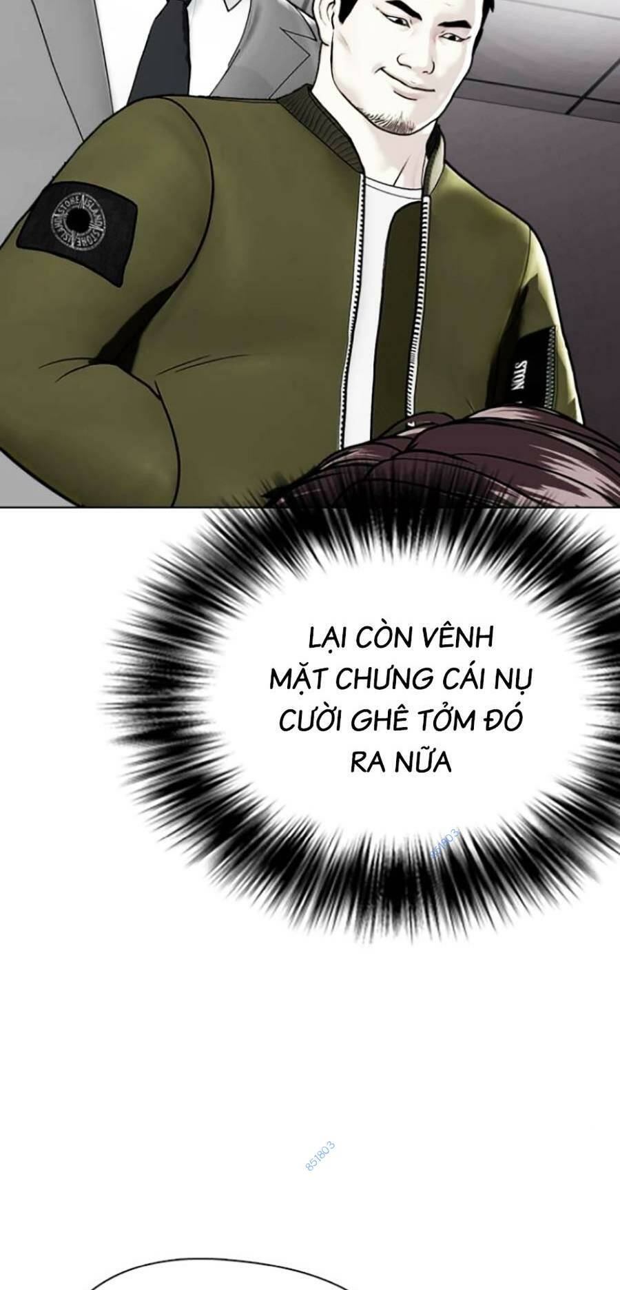 Chương 17 - Trang 45
