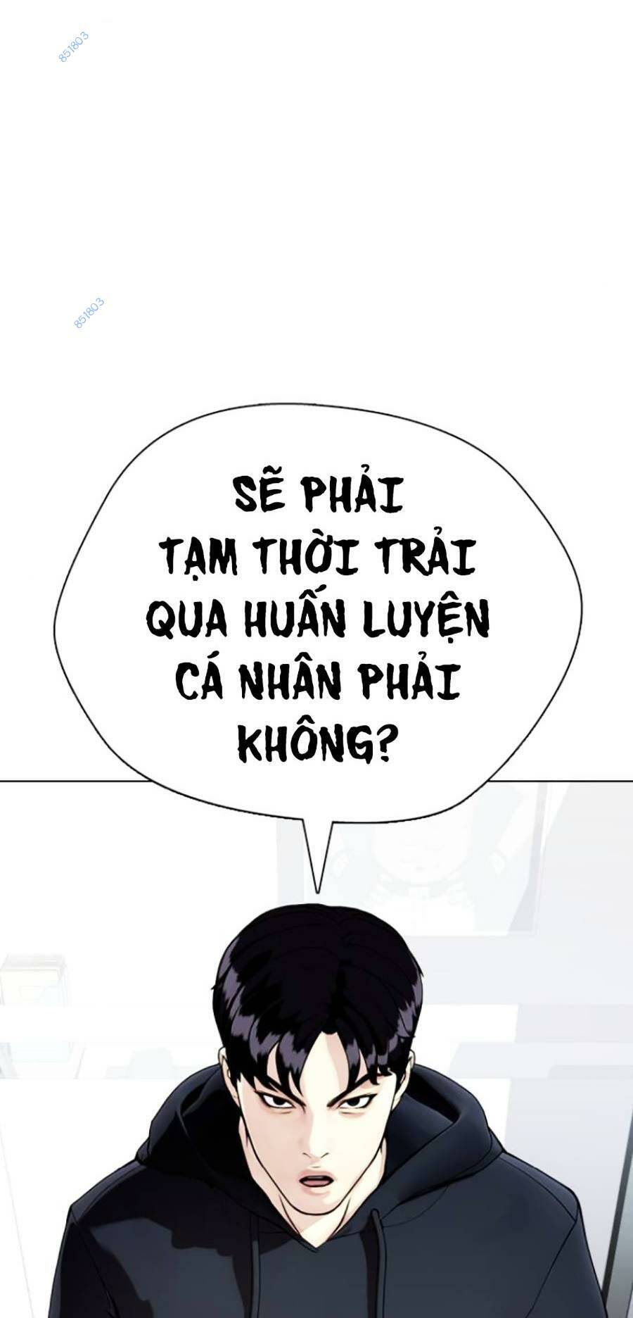 Chương 17 - Trang 47