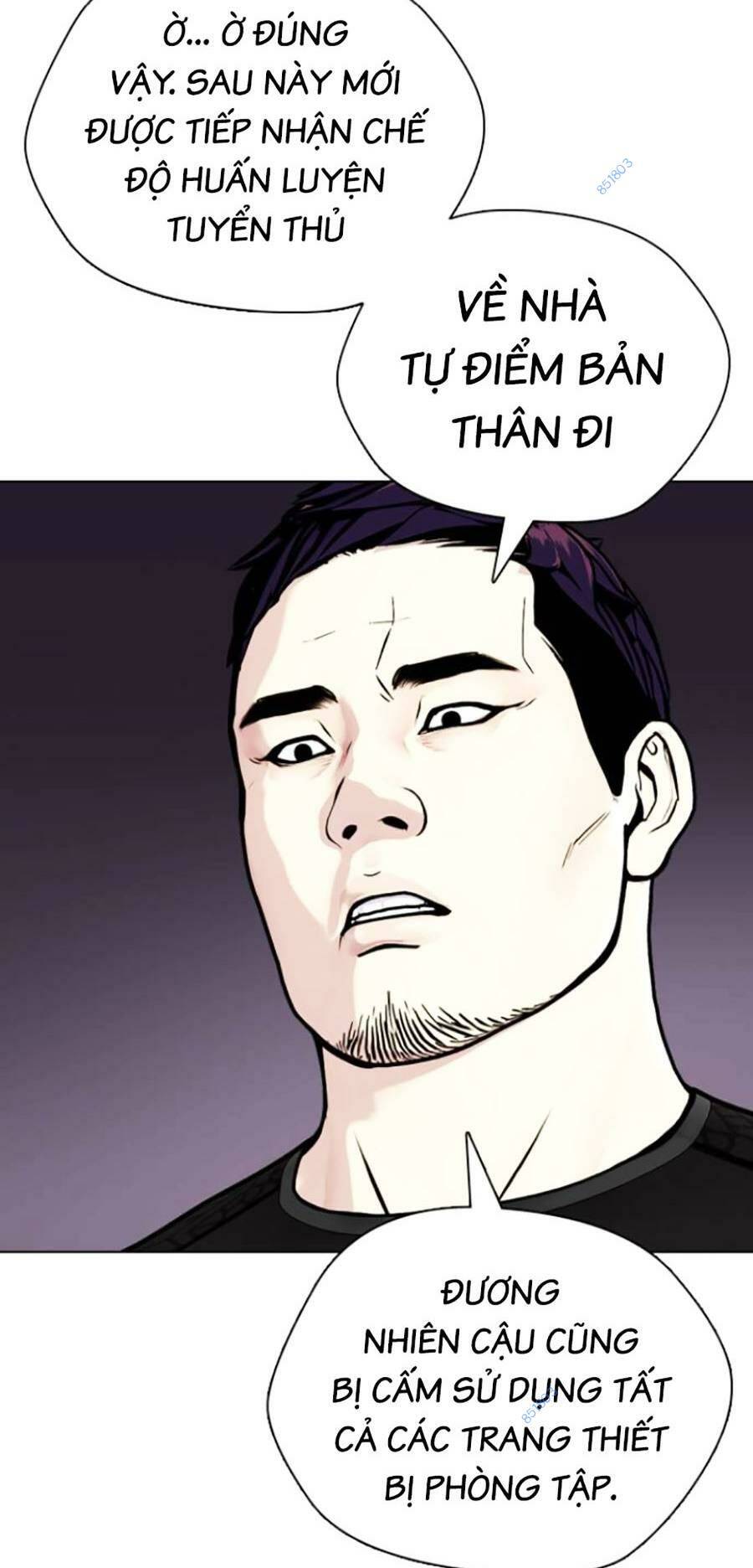 Chương 17 - Trang 49