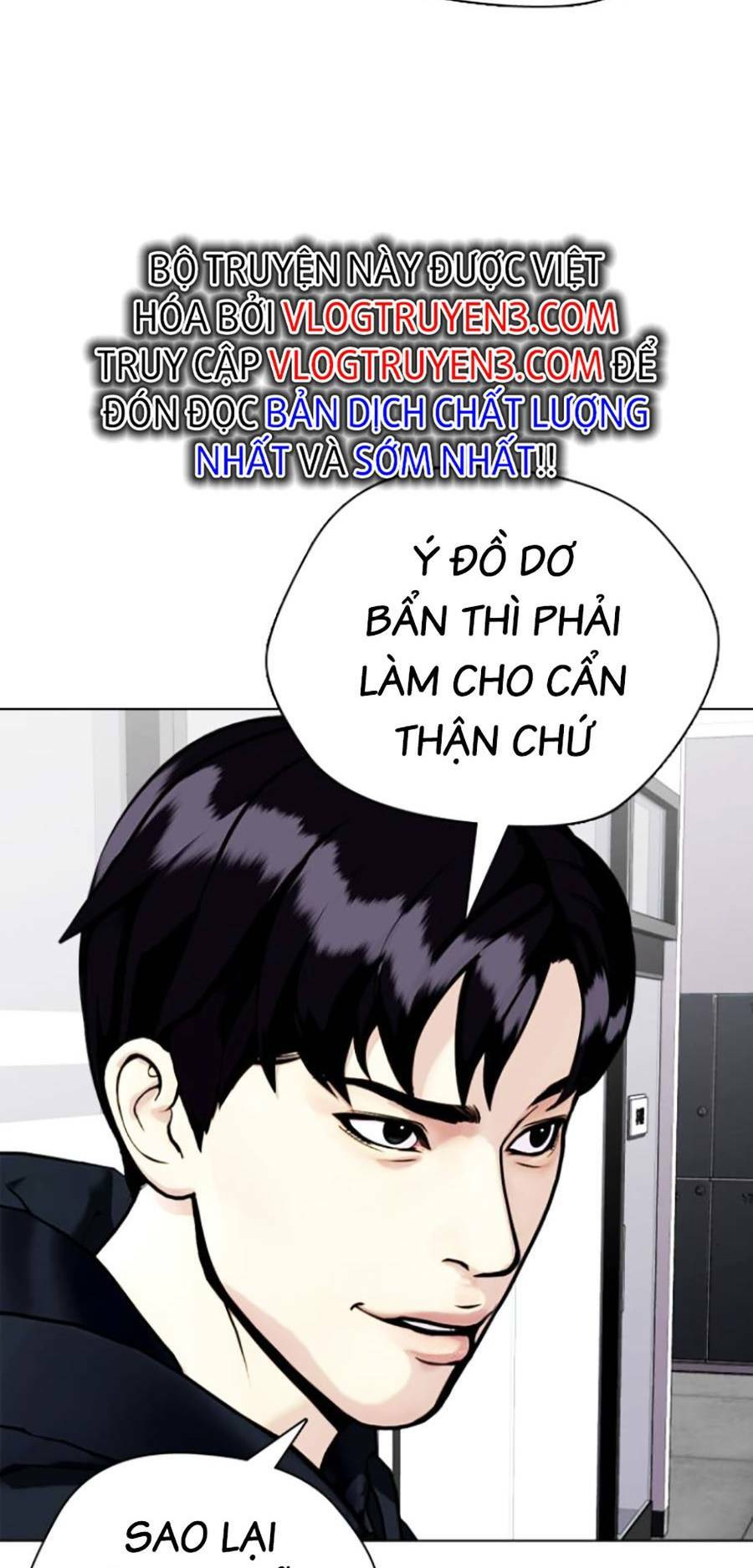 Chương 17 - Trang 50