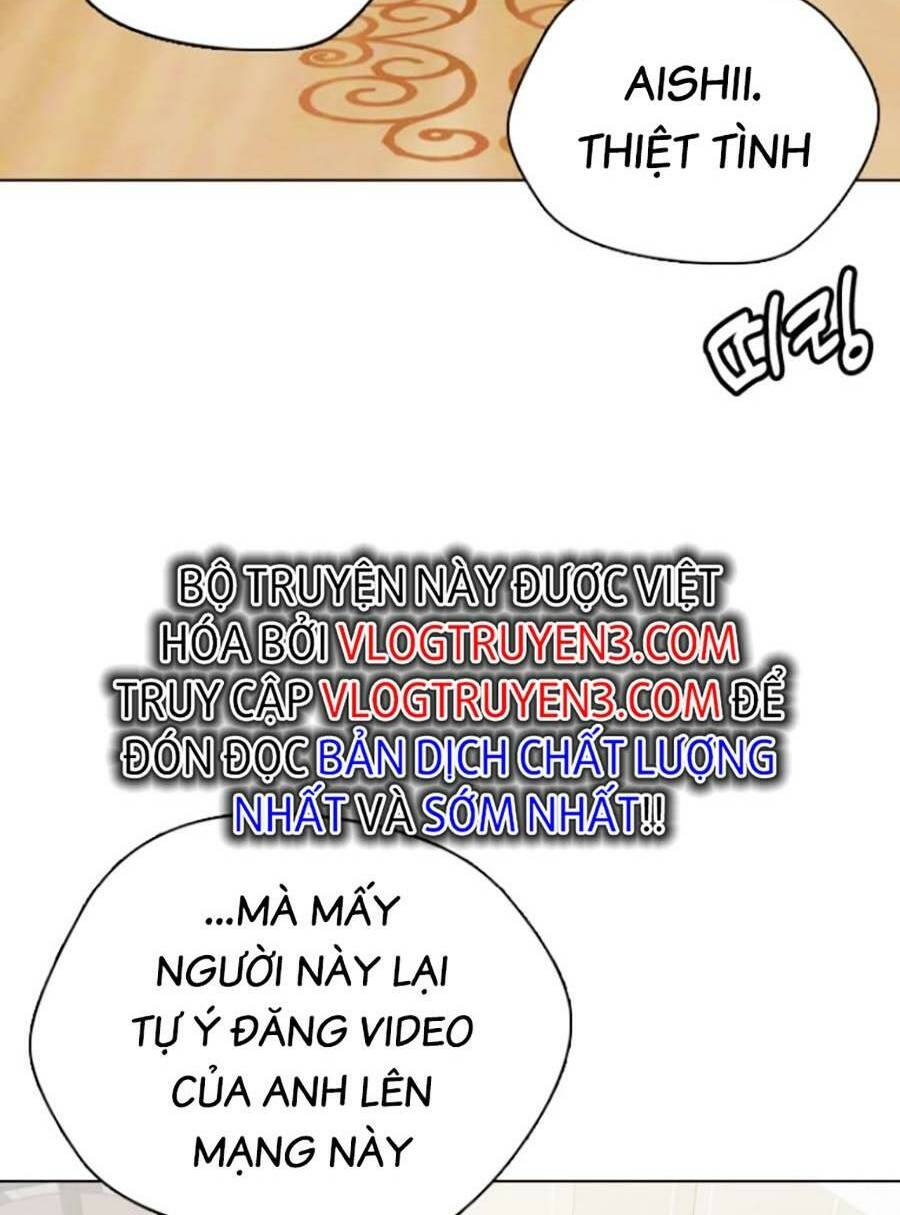 Chương 17 - Trang 6