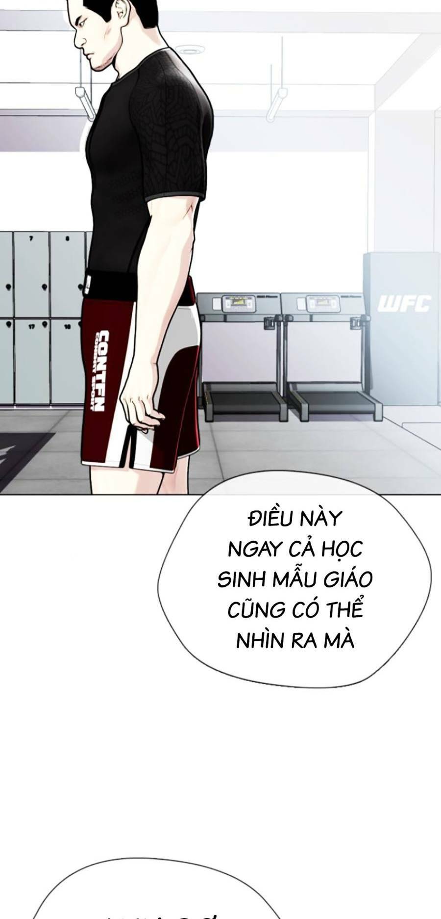 Chương 17 - Trang 52