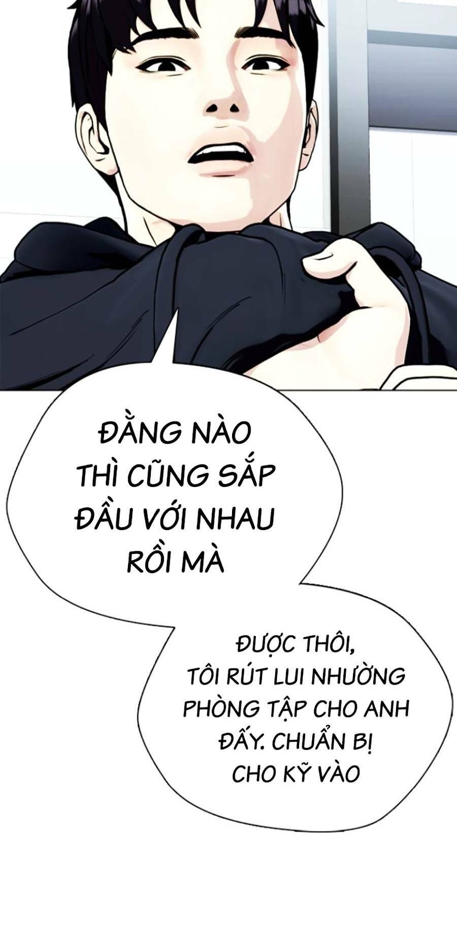 Chương 17 - Trang 56