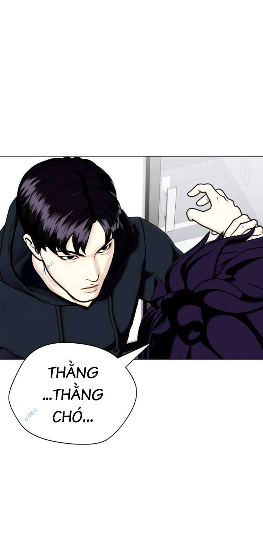 Chương 17 - Trang 59