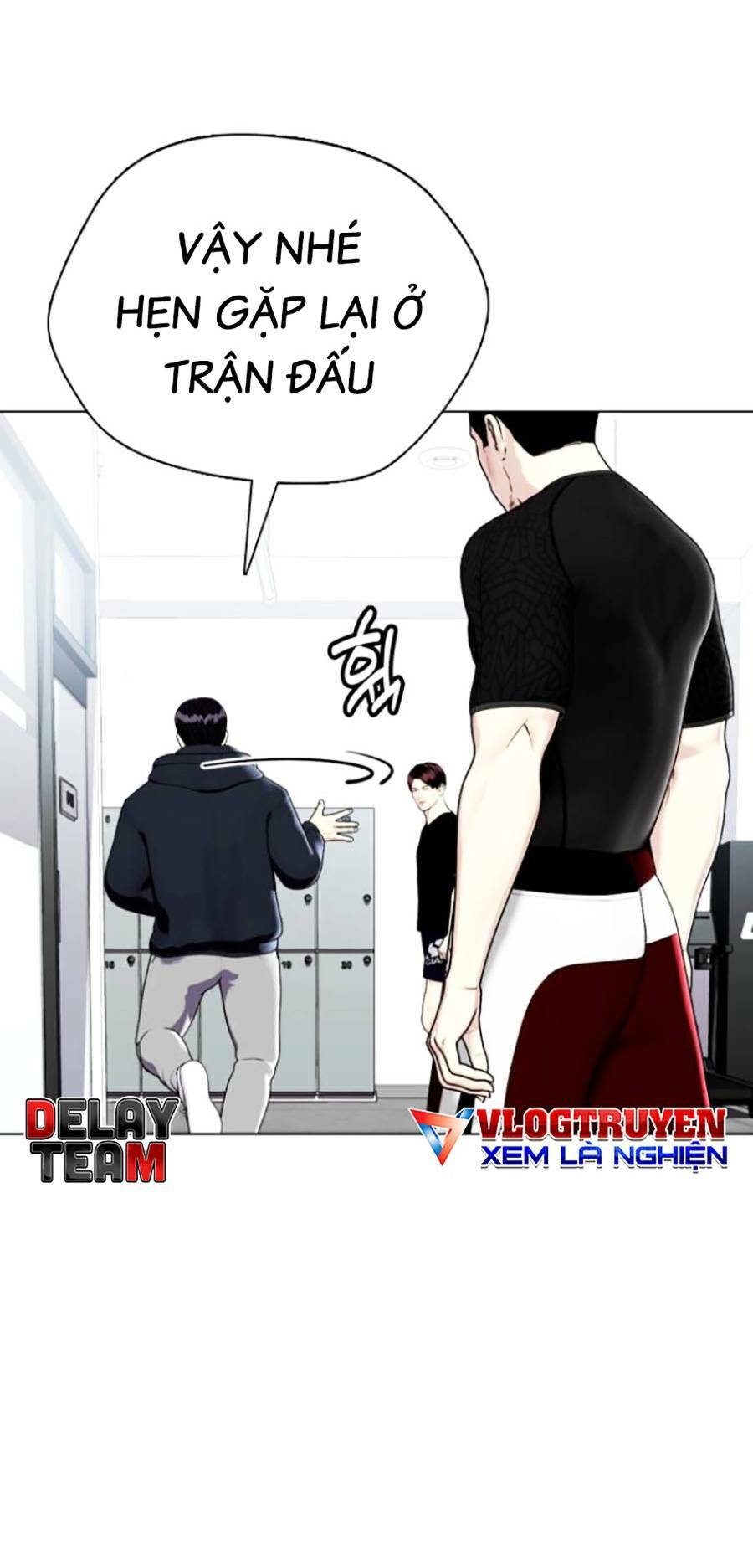 Chương 17 - Trang 60