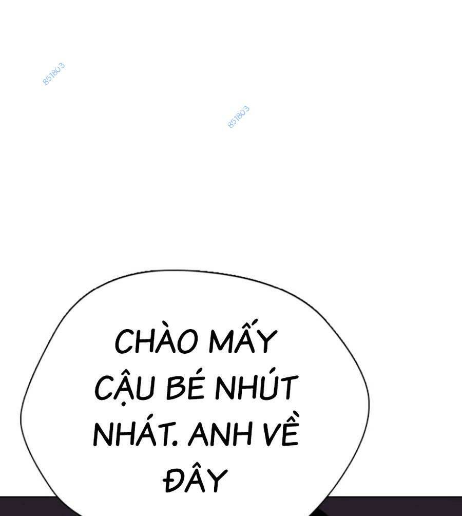 Chương 17 - Trang 61