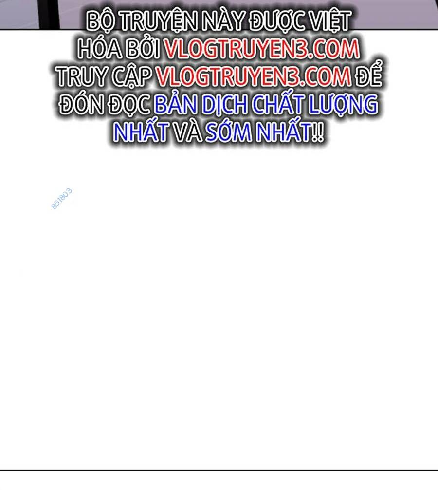 Chương 17 - Trang 66