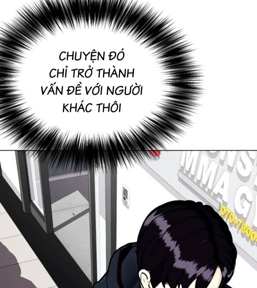 Chương 17 - Trang 71
