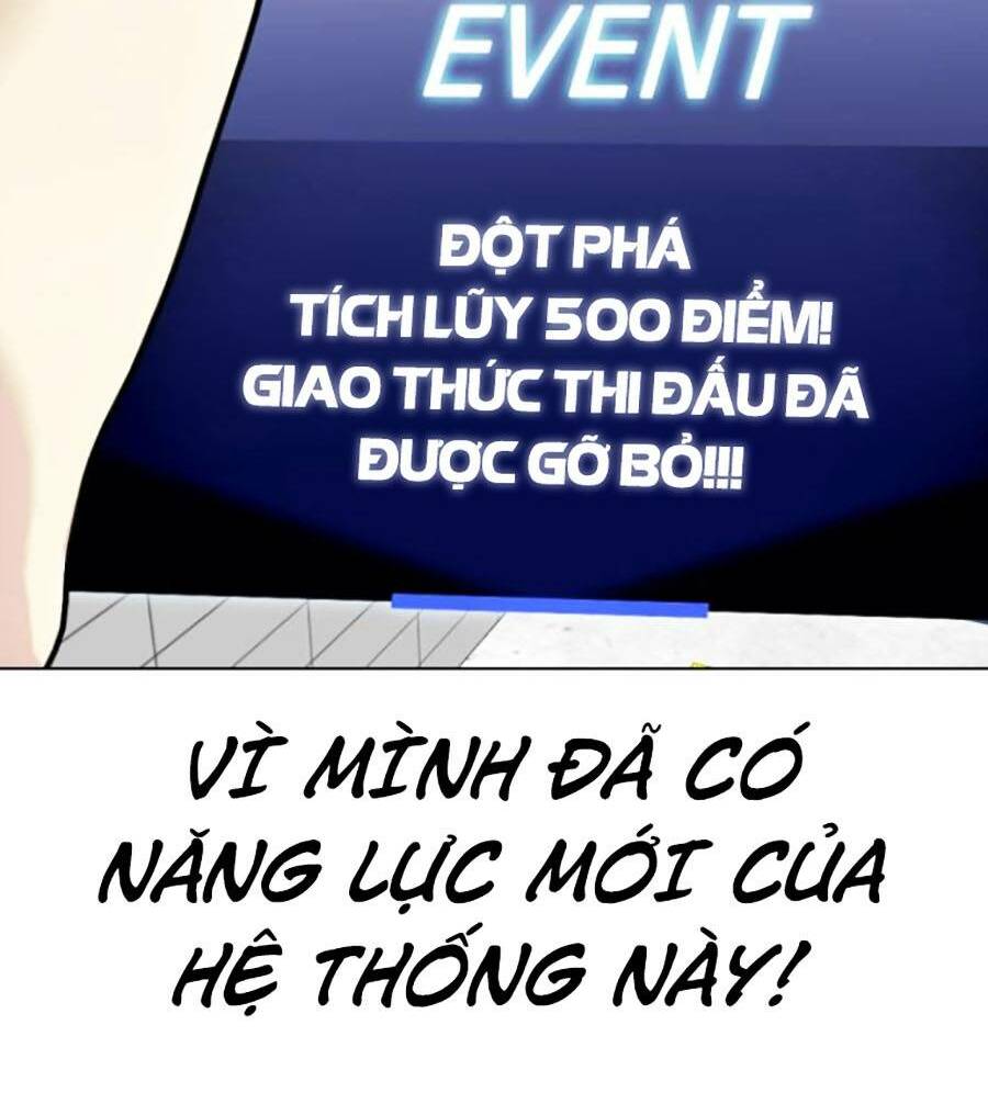 Chương 17 - Trang 76