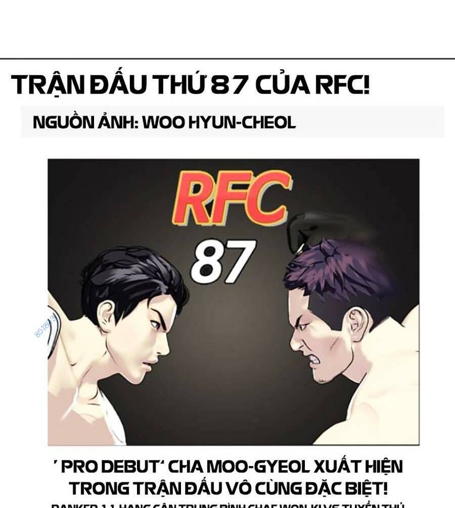Chương 17 - Trang 78
