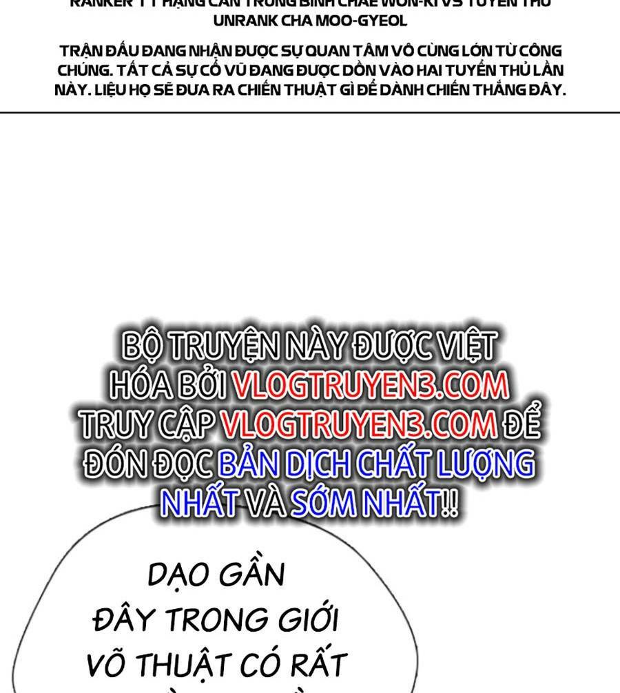 Chương 17 - Trang 79