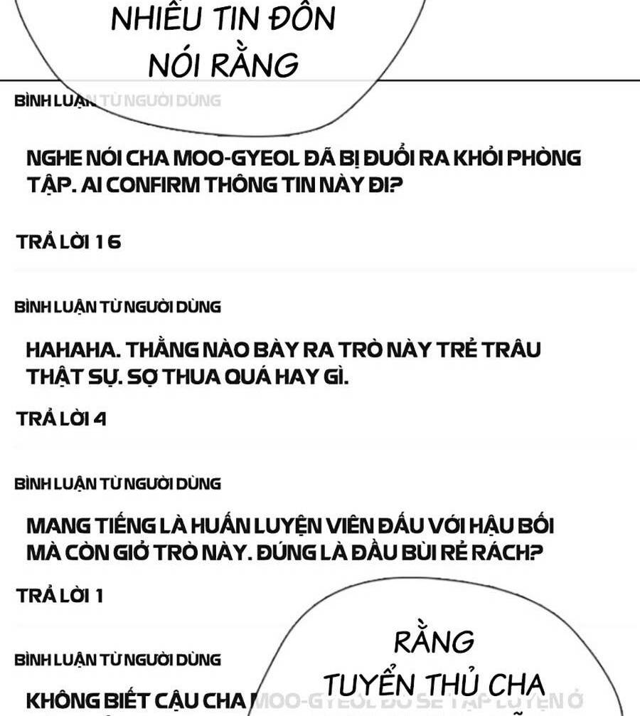 Chương 17 - Trang 80