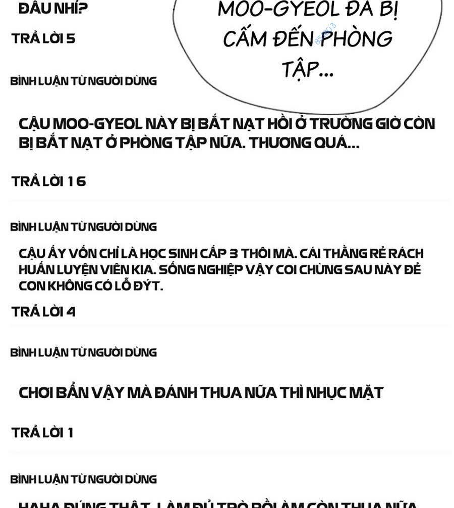 Chương 17 - Trang 81