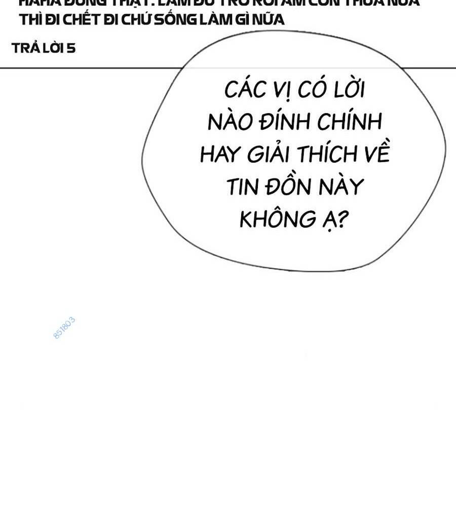 Chương 17 - Trang 82