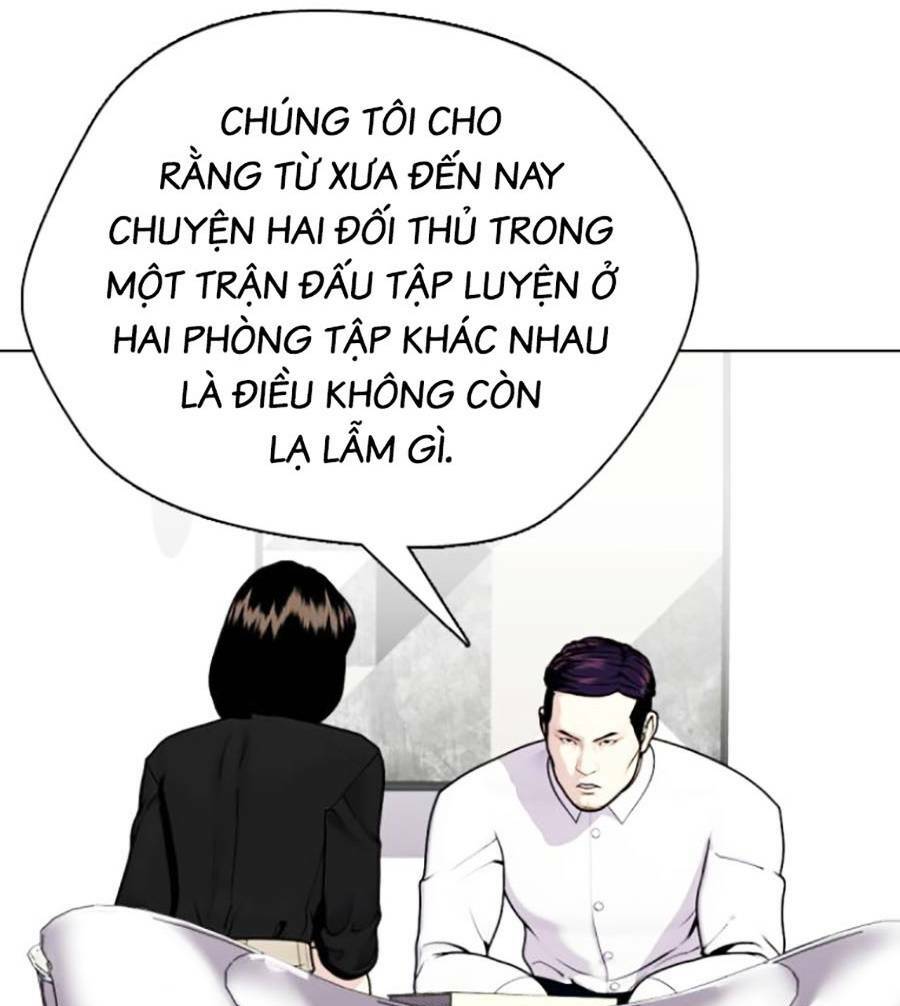 Chương 17 - Trang 83