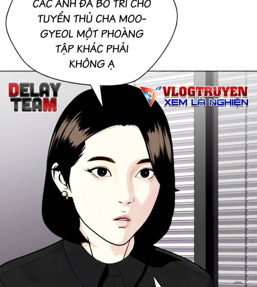 Chương 17 - Trang 85
