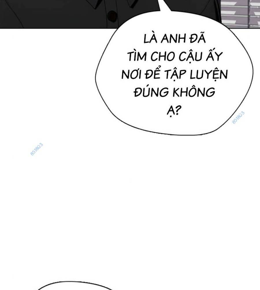 Chương 17 - Trang 86