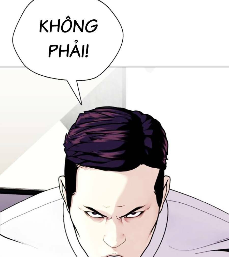 Chương 17 - Trang 87