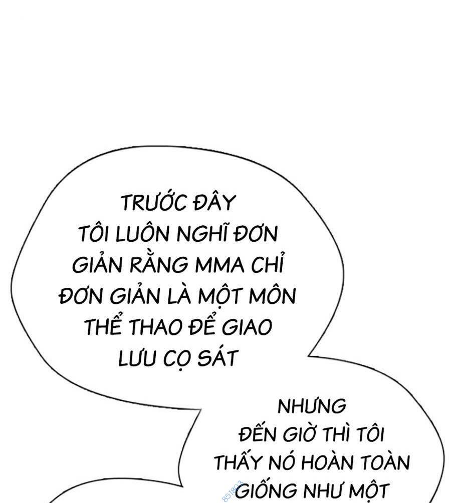 Chương 17 - Trang 89