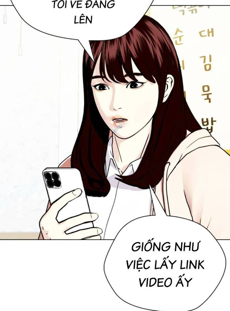 Chương 17 - Trang 10