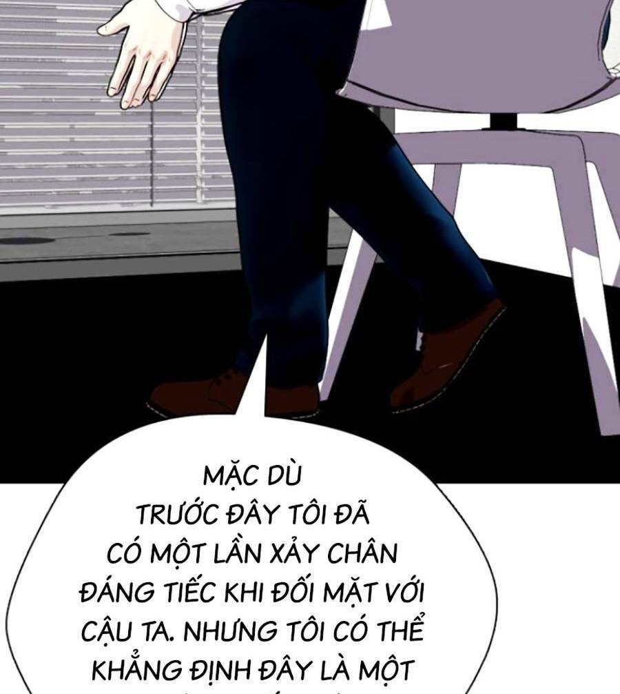 Chương 17 - Trang 91
