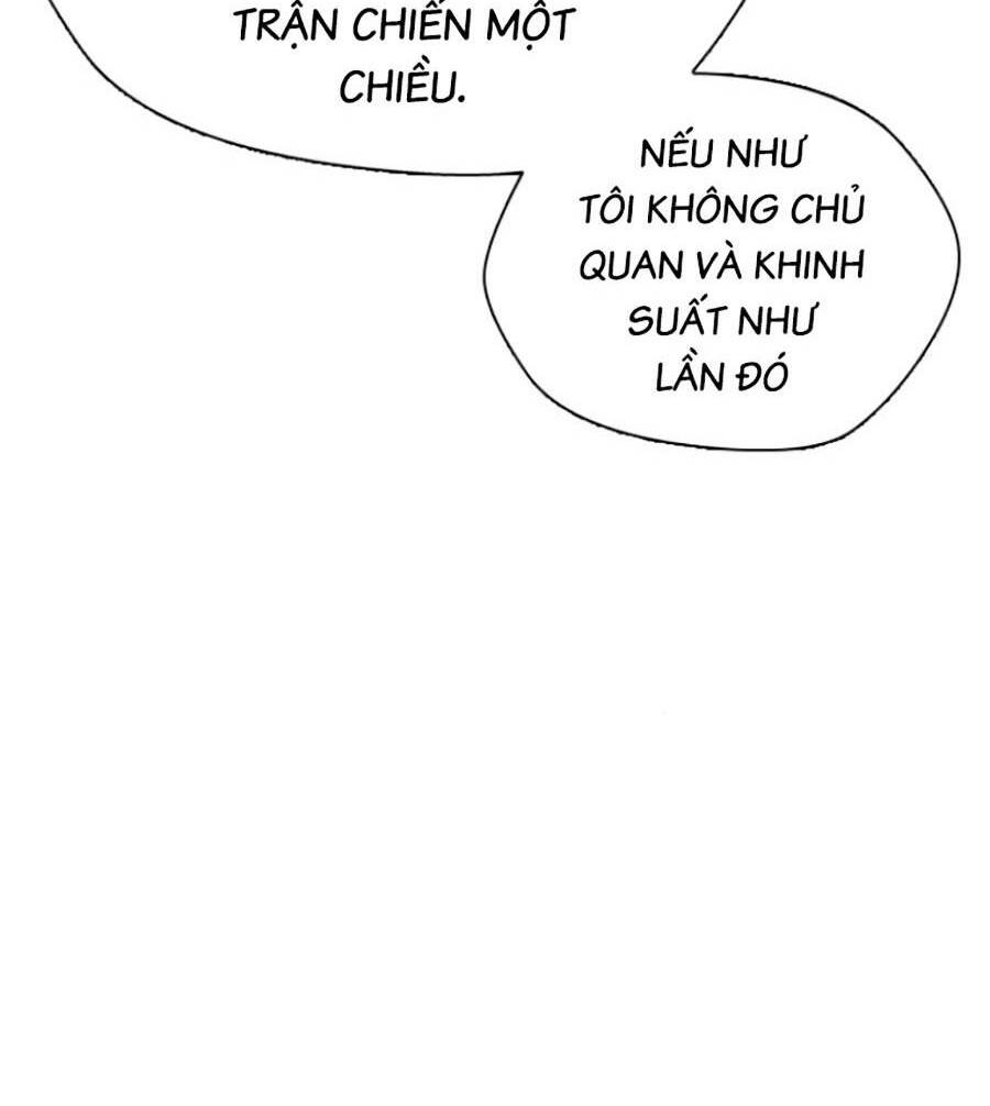 Chương 17 - Trang 92