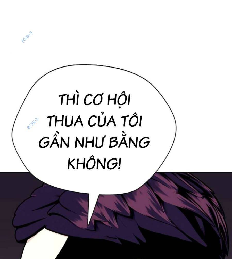 Chương 17 - Trang 93