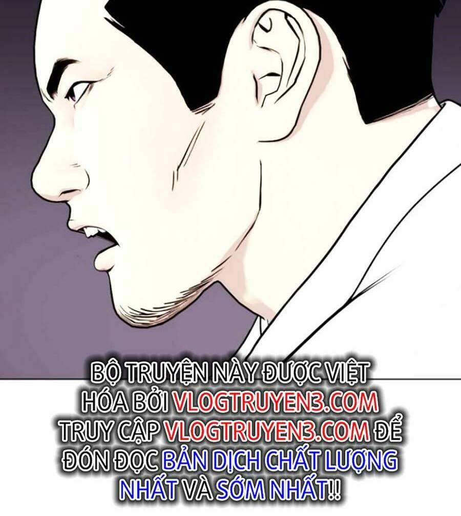 Chương 17 - Trang 94