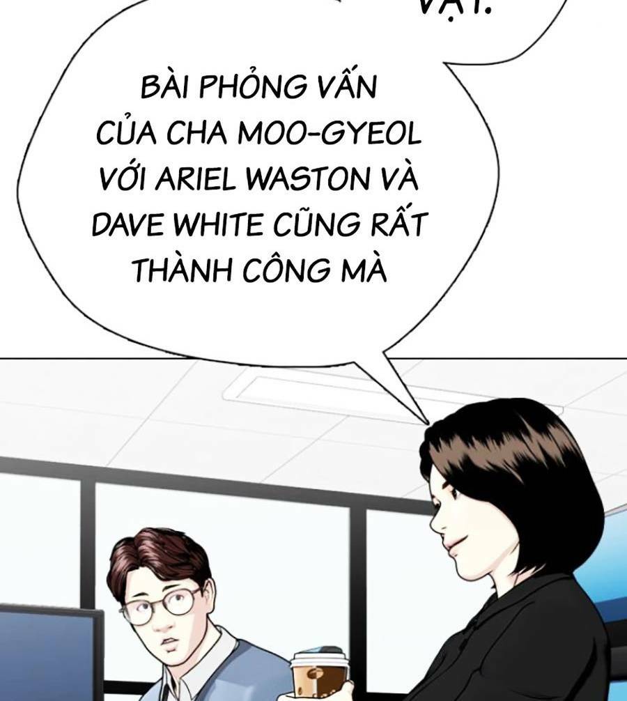 Chương 17 - Trang 99